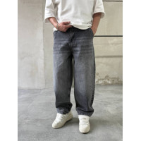 Джинси Baggy