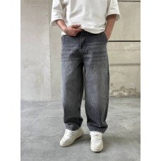 Джинси Baggy