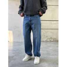 Джинси Baggy