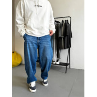 Джинси Baggy