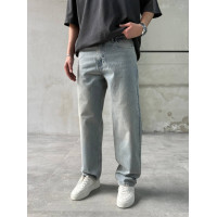 Джинси Baggy