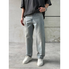 Джинси Baggy