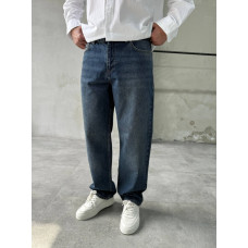Джинси Baggy