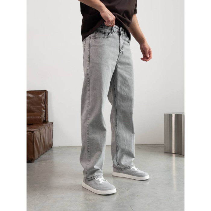 Джинси Baggy