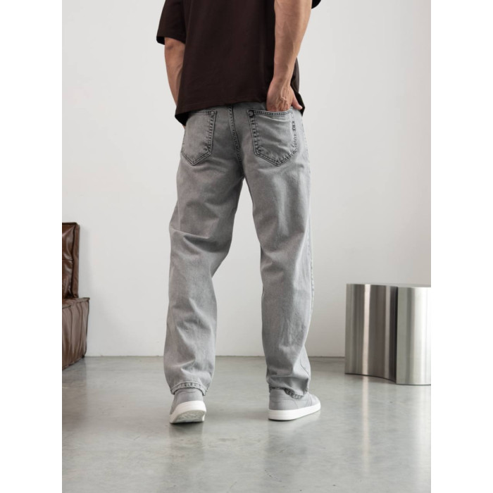 Джинси Baggy