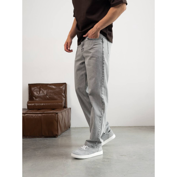 Джинси Baggy
