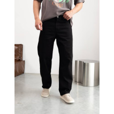 Джинси Baggy