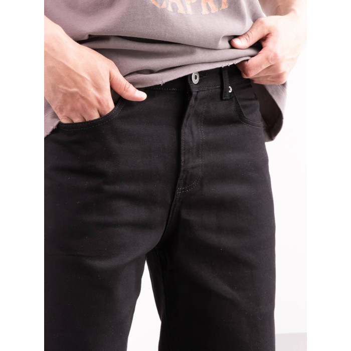Джинси Baggy