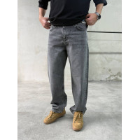 Джинси Baggy