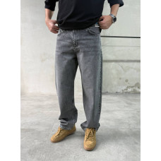 Джинси Baggy