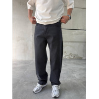 Джинси Baggy