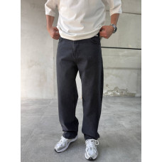 Джинси Baggy