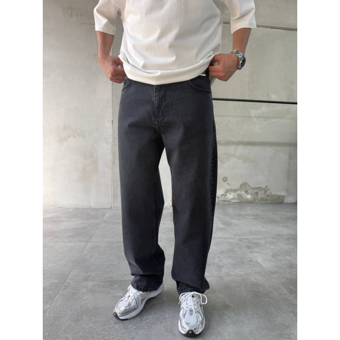 Джинси Baggy