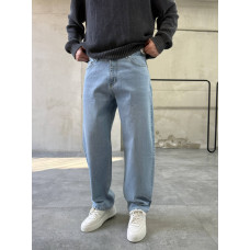 Джинси Baggy