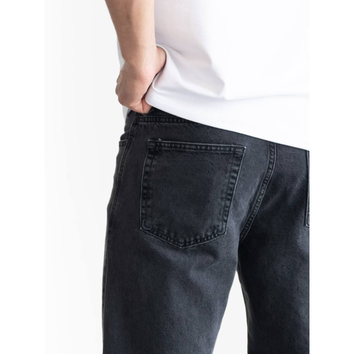 Джинси Baggy