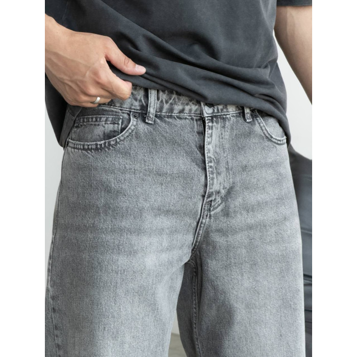 Джинси Baggy