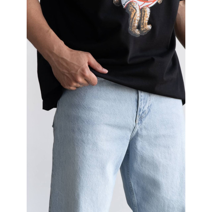Джинси Baggy