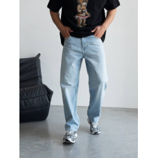 Джинси Baggy