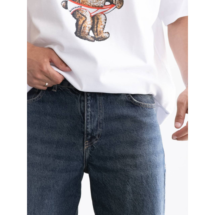 Джинси Baggy