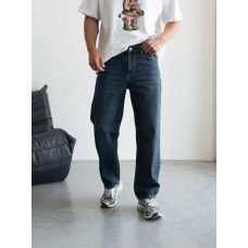 Джинси Baggy