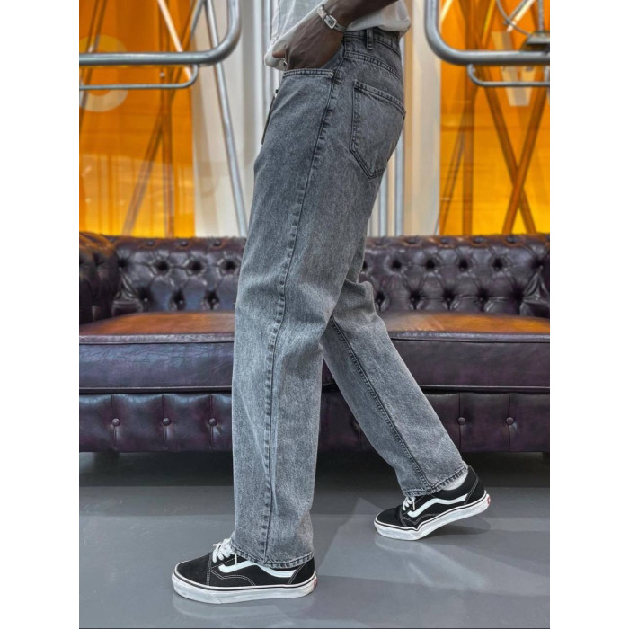 Джинси Baggy