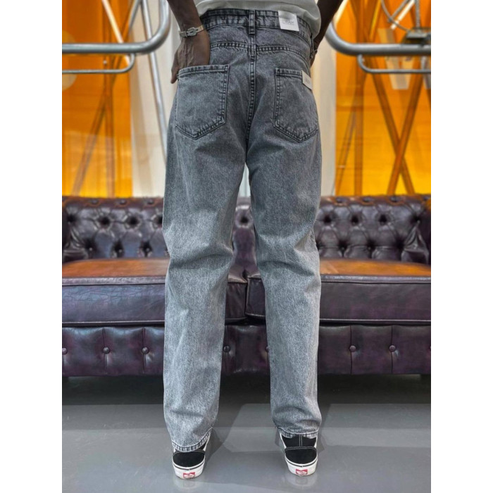 Джинси Baggy