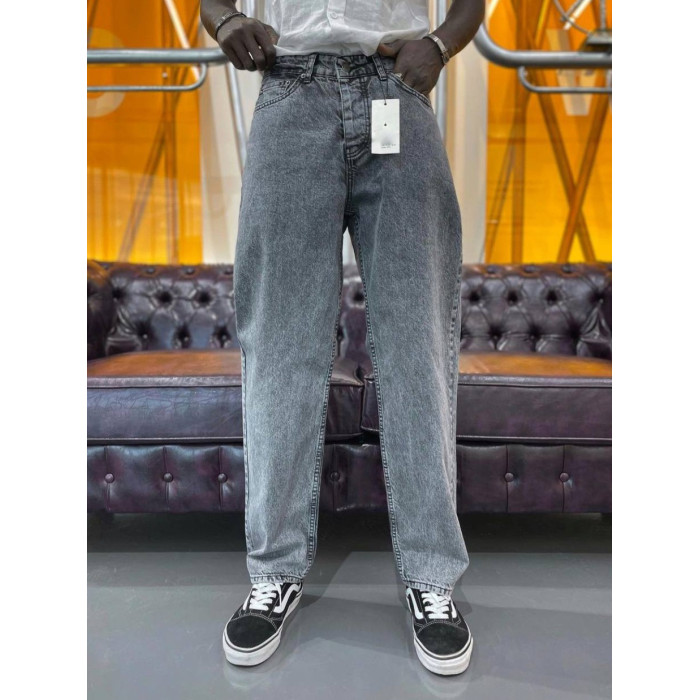 Джинси Baggy