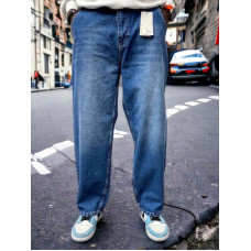 Джинси Baggy