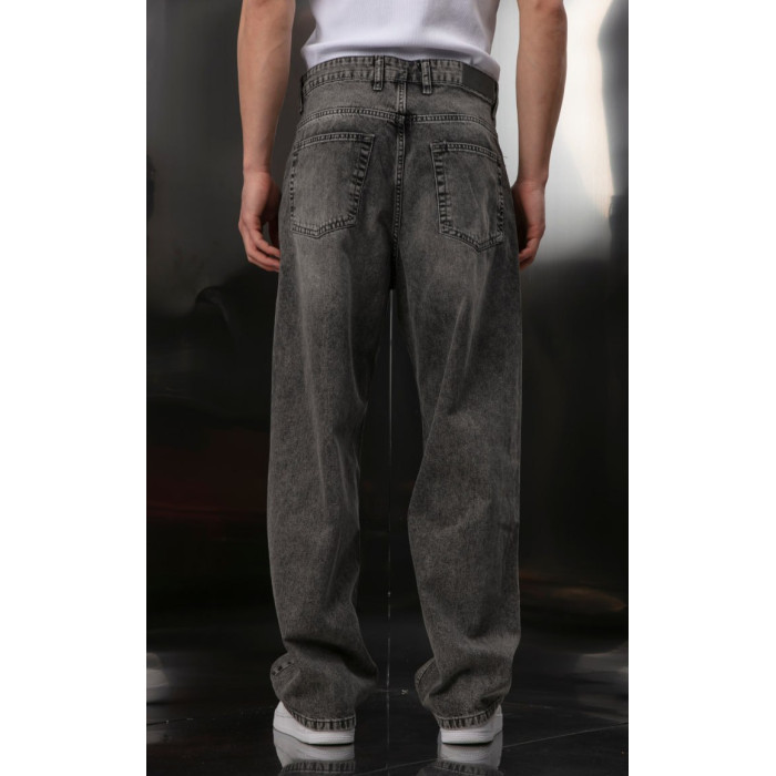 Джинси Baggy