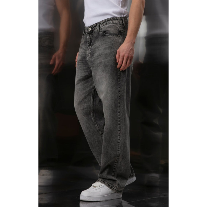 Джинси Baggy