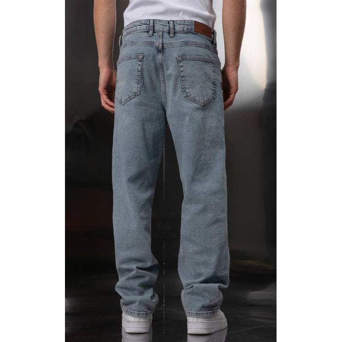 Джинси Baggy