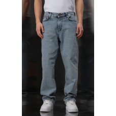 Джинси Baggy