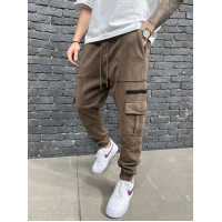 Джинси Jogger