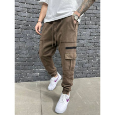 Джинси Jogger