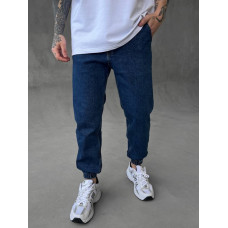 Джинси Jogger