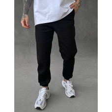 Джинси Jogger