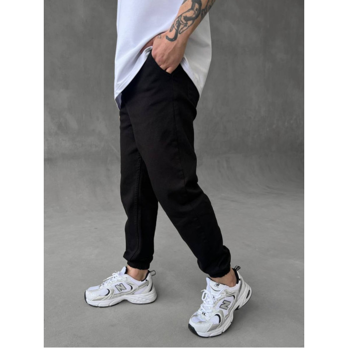 Джинси Jogger
