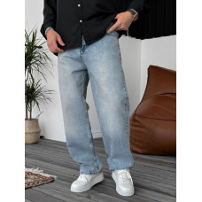 Джинси Baggy