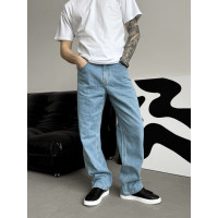 Джинси Baggy
