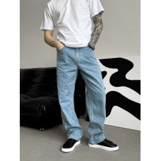 Джинси Baggy