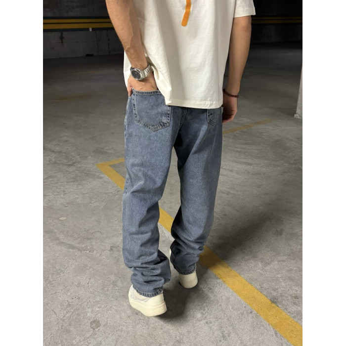 Джинси Baggy