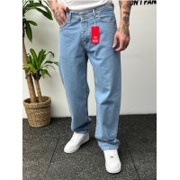 Джинси Baggy
