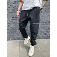 Джинси Jogger