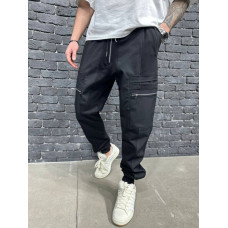 Джинси Jogger