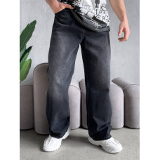 Джинси Baggy