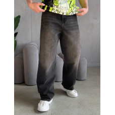 Джинси Baggy