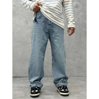 Джинси Baggy