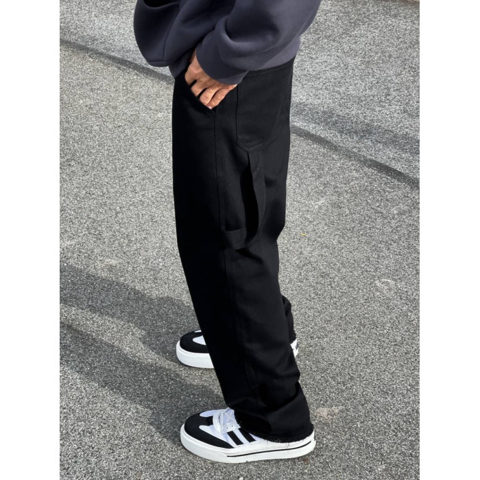 Джинси Baggy