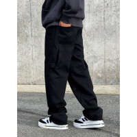 Джинси Baggy