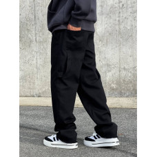 Джинси Baggy